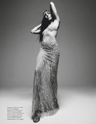 Lou Doillon pic #1091361
