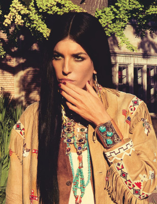 Lou Doillon pic #1091364