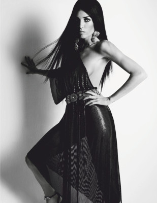 Lou Doillon pic #1091358