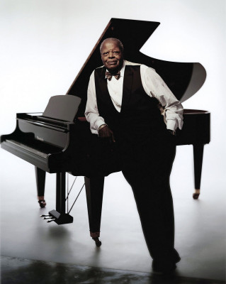 Louis Armstrong pic #677915