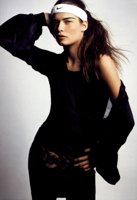 photo 14 in Louise Pedersen gallery [id3608] -0001-11-30 00:00:00
