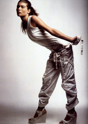 photo 10 in Louise gallery [id3612] -0001-11-30 00:00:00