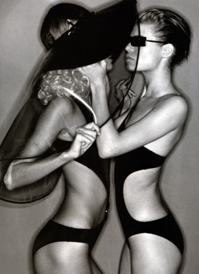 Louise Pedersen pic #13037