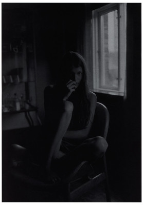 Louise Pedersen pic #4008