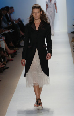Louise Pedersen pic #20705