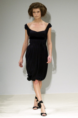 Louise Pedersen pic #1204193