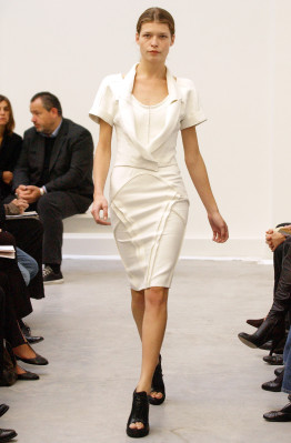 Louise Pedersen pic #1204189