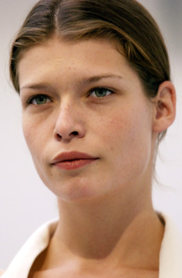 Louise Pedersen pic #1204190