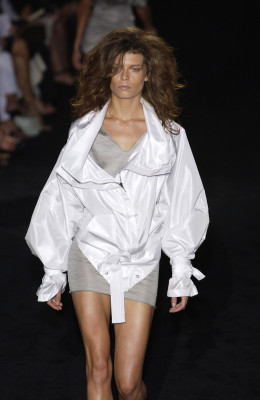 photo 3 in Louise Pedersen gallery [id1204197] 2020-02-23 00:00:00