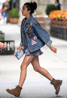 Lourdes Leon pic #611066