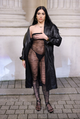 Lourdes Leon pic #1373793