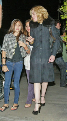 Lourdes Leon pic #244225