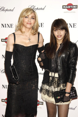 Lourdes Leon pic #244222