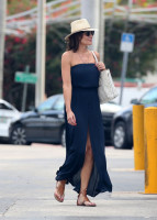 Luann de Lesseps pic #1091845