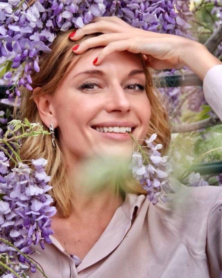 photo 24 in Lubov gallery [id1310393] 2022-09-22 00:00:00