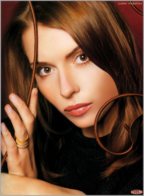photo 14 in Lubov Tolkalina gallery [id47904] -0001-11-30 00:00:00