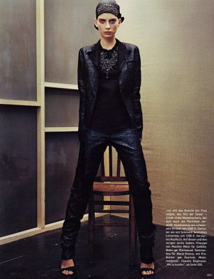 Luca Gaudjus pic #6940