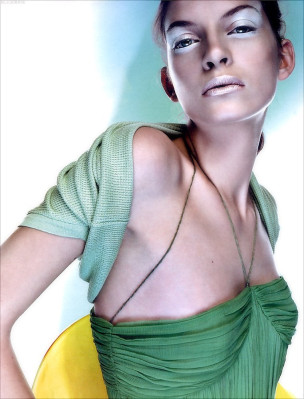photo 27 in Gaudjus gallery [id25502] -0001-11-30 00:00:00