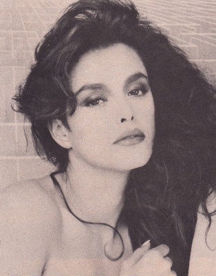 Lucia Mendez pic #397808