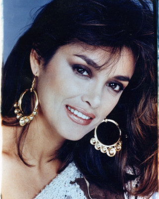 Lucia Mendez pic #382412