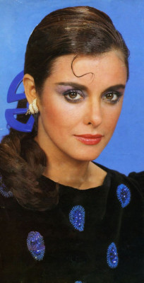 Lucia Mendez pic #870564