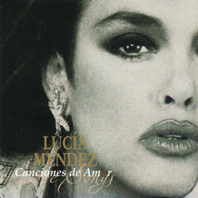 Lucia Mendez pic #1118253