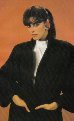 Lucia Mendez pic #402246