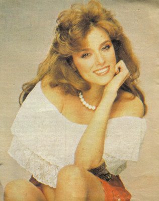 Lucia Mendez pic #800247