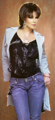 Lucia Mendez pic #347952