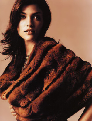 Luciana Curtis pic #17219
