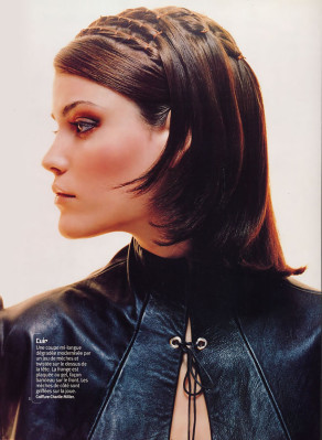 Luciana Curtis pic #105215