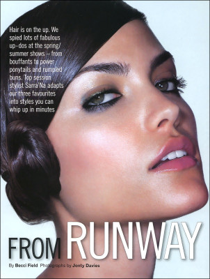 Luciana Curtis pic #17235