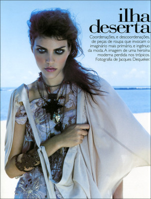 Luciana Curtis pic #29541