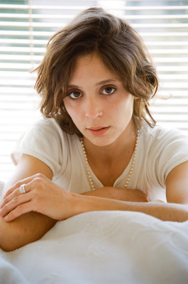 photo 10 in Lucie Bourdeu gallery [id1333218] 2023-09-06 00:00:00