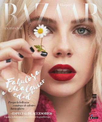 Lucy Boynton pic #1182012