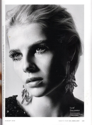 Lucy Boynton pic #1155294
