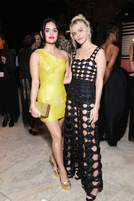 photo 5 in Lucy Hale gallery [id1281246] 2021-11-18 00:00:00