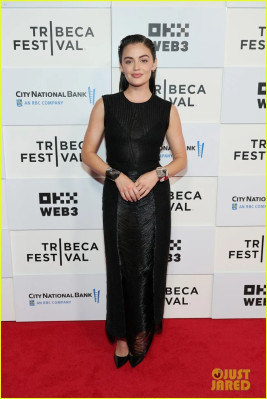 Lucy Hale pic #1354363