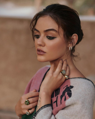 photo 23 in Lucy Hale gallery [id1342771] 2024-02-02 00:00:00