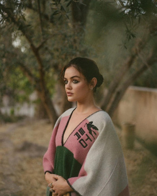 photo 11 in Lucy Hale gallery [id1344072] 2024-02-16 00:00:00