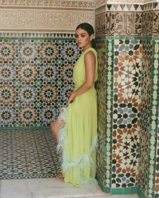 photo 19 in Lucy Hale gallery [id1343245] 2024-02-06 00:00:00