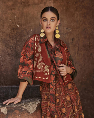 photo 21 in Lucy Hale gallery [id1343243] 2024-02-06 00:00:00