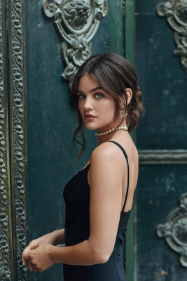 photo 22 in Lucy Hale gallery [id1342772] 2024-02-02 00:00:00