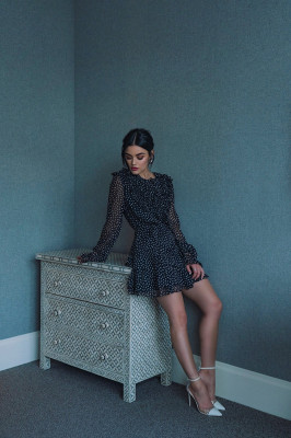 photo 25 in Lucy Hale gallery [id1181201] 2019-10-02 00:00:00