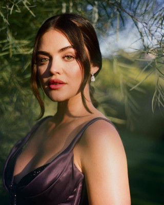 photo 9 in Lucy Hale gallery [id1356307] 2024-09-05 00:00:00
