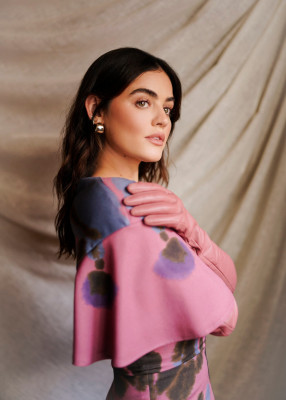 photo 15 in Lucy Hale gallery [id1335204] 2023-10-10 00:00:00