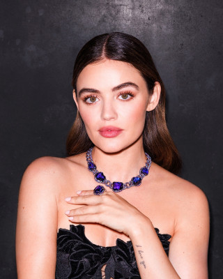 photo 18 in Lucy Hale gallery [id1354964] 2024-08-06 00:00:00