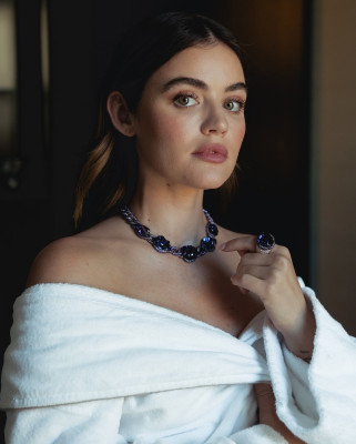 photo 19 in Lucy Hale gallery [id1354869] 2024-08-04 00:00:00