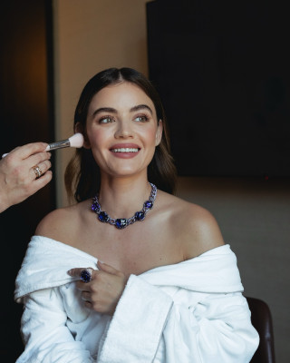 photo 22 in Lucy Hale gallery [id1354788] 2024-07-31 00:00:00