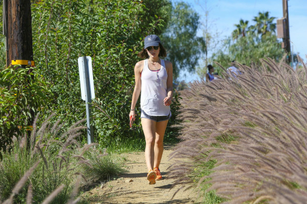 Lucy Hale pic #765443